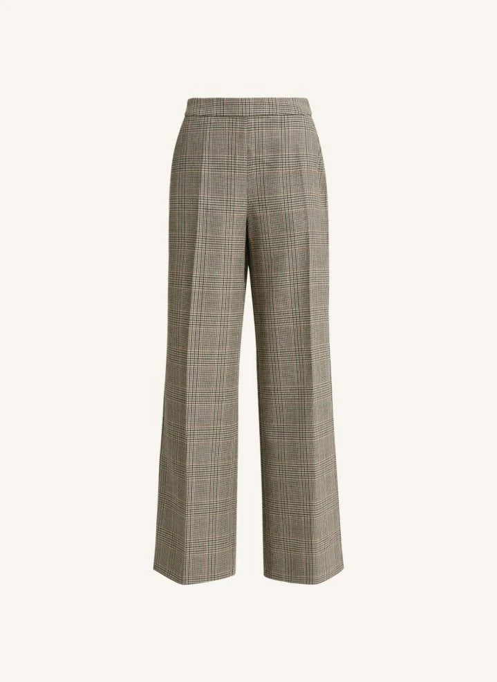 Essentiel Antwerp - Kelline Hose | Braun