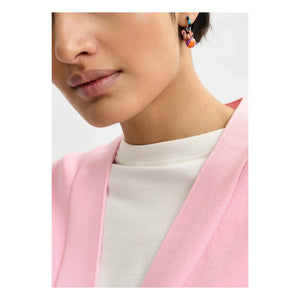 Essentiel Antwerp - Jocat Ohrringe | Blau
