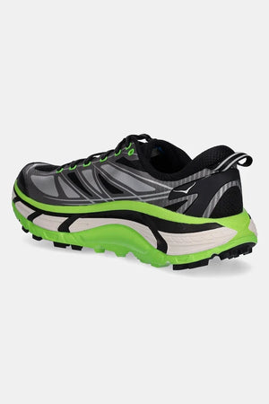 Hoka Mafate Speed 2 Koşu Ayakkabısı