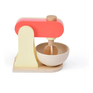 Kid's Concept - Küchenmaschine aus Holz