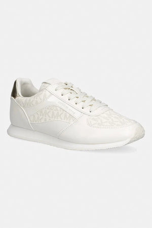 MICHAEL Michael Kors Cindy Trainer Kadın Spor Ayakkabı