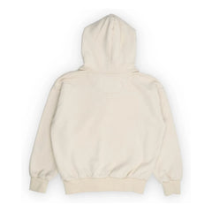 the new society - Bonsai-Sweatshirt | Ecru