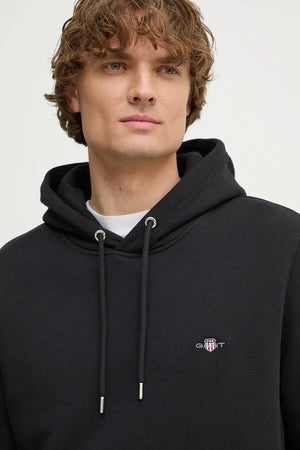 Gant Sweatshirt