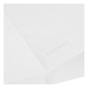 Quax – Wickelauflage 67x44 | Weiß