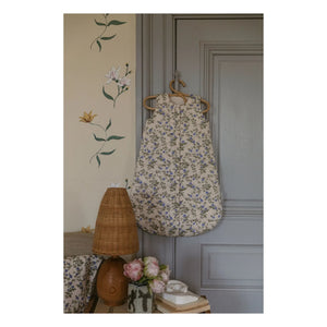 garbo&friends - Niedlicher Schlafsack