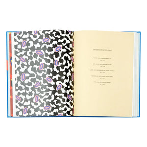 Hay - Hay - DE | Elektrisch blau
