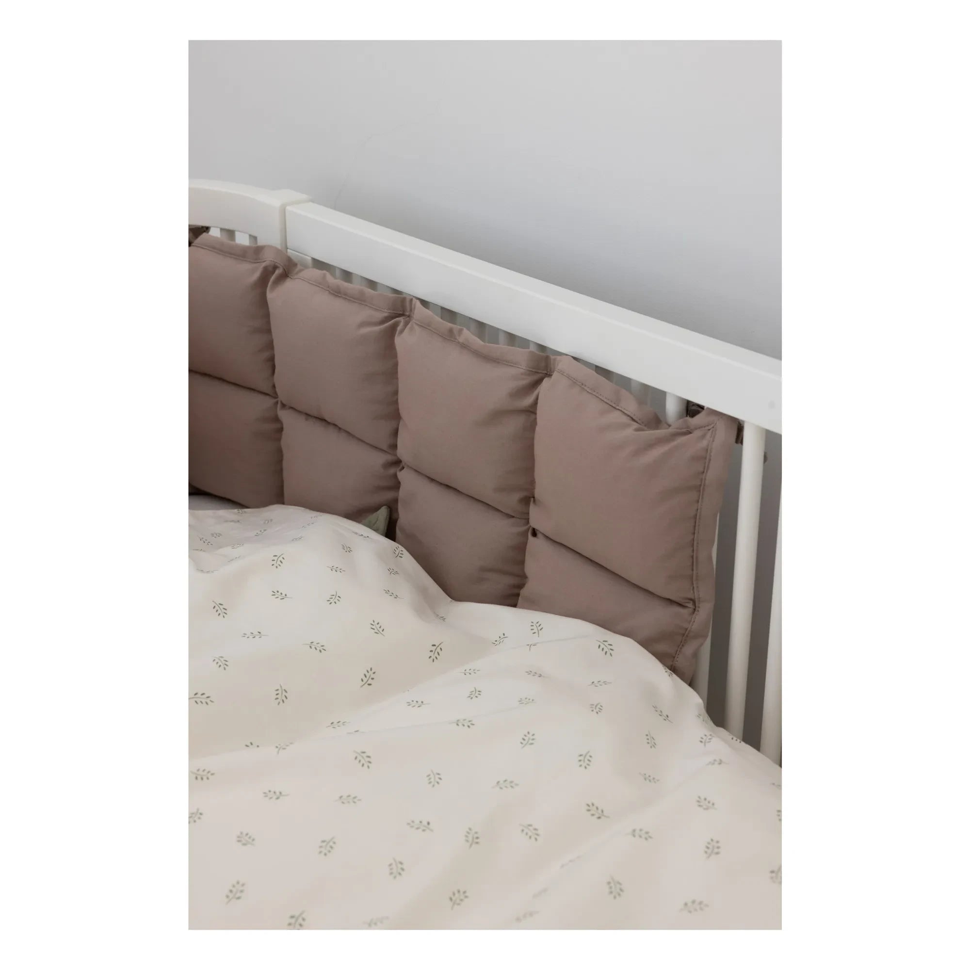 Sebra - Bettrand | Beige