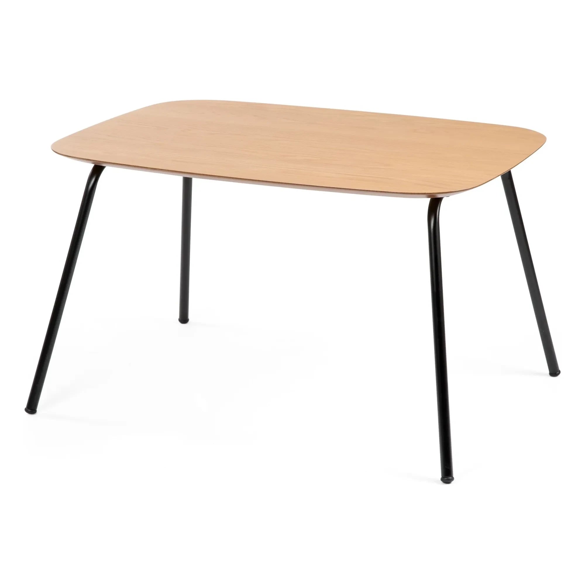 Sebra - Oakee Tisch | Beige