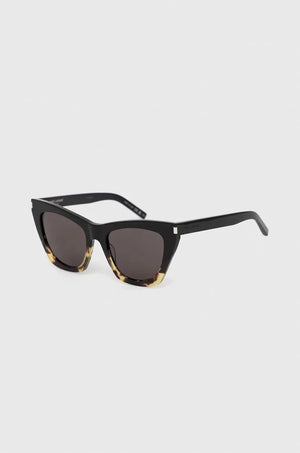 Saint Laurent KATE Güneş Gözlüğü