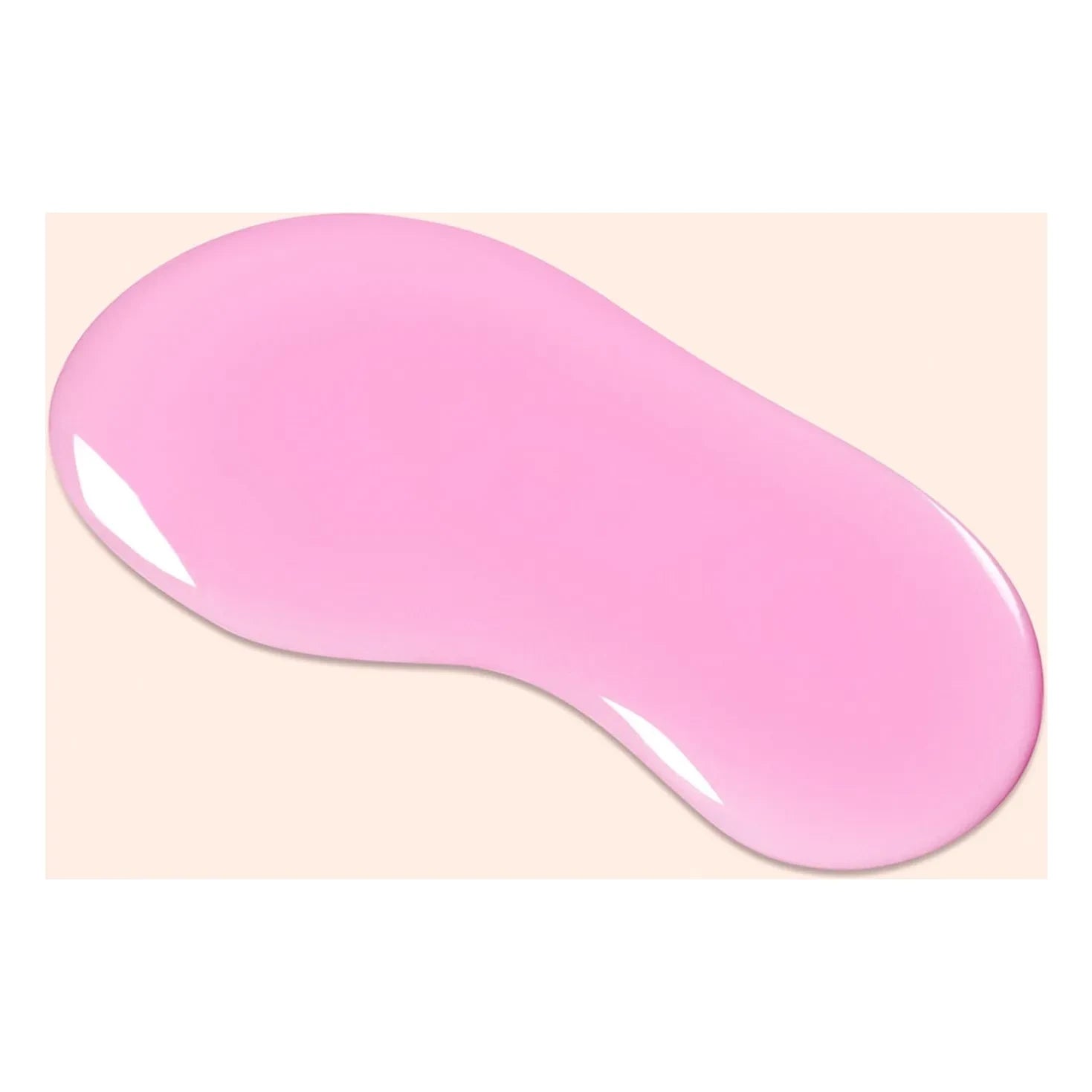 Manucurist - Active Glow Lipgloss-Pflege - 15 ml | Grape