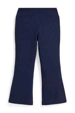 Polo Ralph Lauren Kinder Leggings