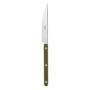 Sabre - Bistro-Messer | Fern