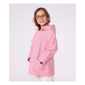 Petit Bateau - İkonik Ciré | Pembe