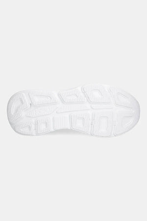 Hoka Bondi 9 erkek spor ayakkabı