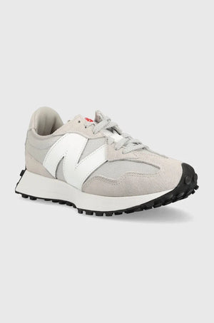 New Balance 327 Spor Ayakkabı