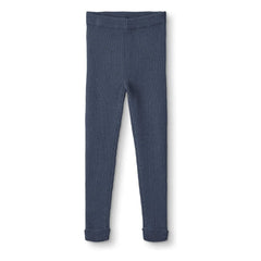 Fliink – Benna Leggings | Blau