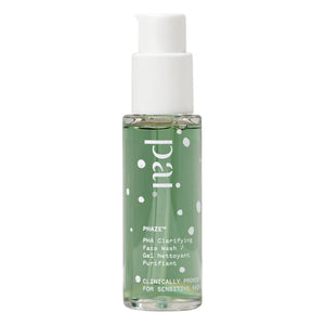 Pai Skincare - Phaze klärendes Gesichtsreinigungsgel