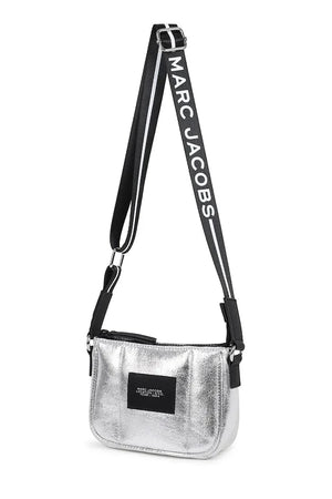 Çocuklar için Marc Jacobs crossbody çanta