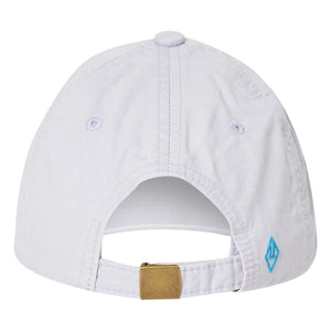The Animals Observatory - Hamster Şapka | Leylak