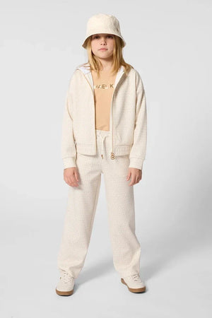 Michael Kors Kinder Baumwolle Kap
