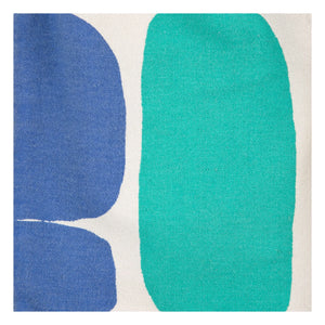 Bobo Choses - Bobo Choses Hose | Ecru