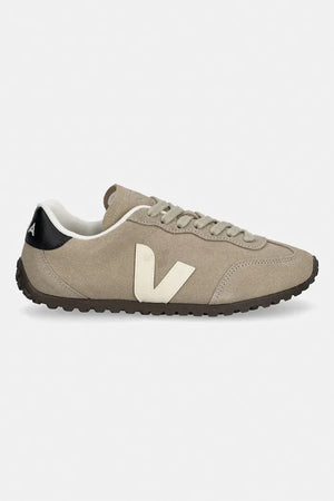 Veja GT SUEDE Damen Veloursleder-Sneaker