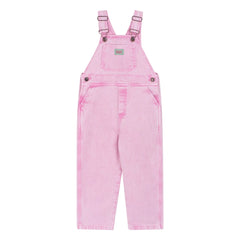 Favorite People - Gerader Overall | Rosa