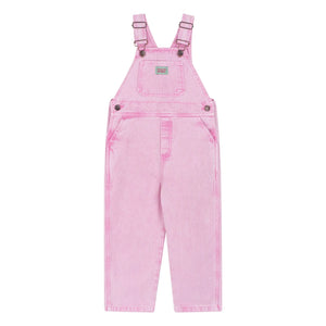 Favorite People - Gerader Overall | Rosa