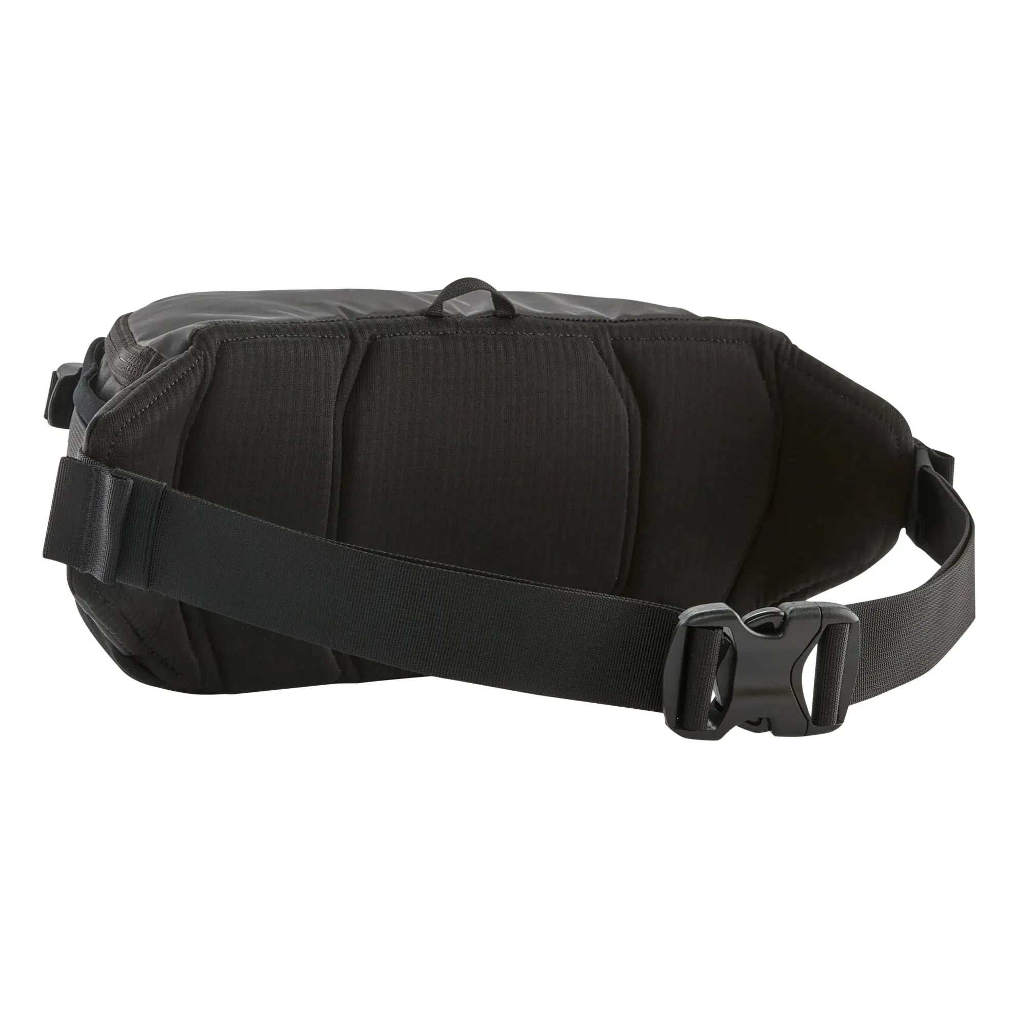Patagonia - Black Hole Hüfttasche 5L Banana Bag | Schwarz