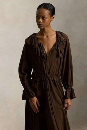 Polo Ralph Lauren Kleid