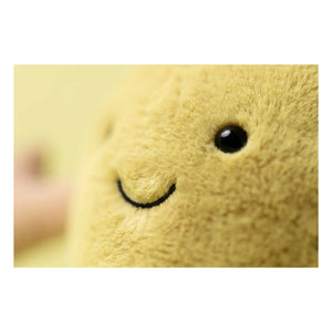 Jellycat - Plüscholiven | Grün