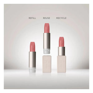 Rose Inc - Satin Lip Color Refill | Demure