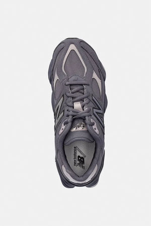 New Balance 9060 Kinder Sneaker