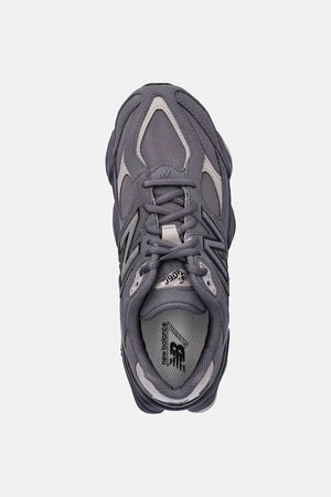 New Balance 9060 Kinder Sneaker
