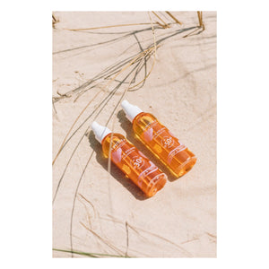 Mimitika - Sonnenöl LSF 30 - 150 ml