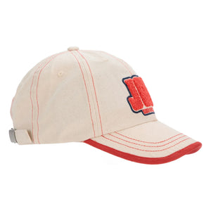 Bobo Choses - Joy cap | Ekru
