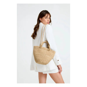 Ibeliv - Arona Tasche | Natur