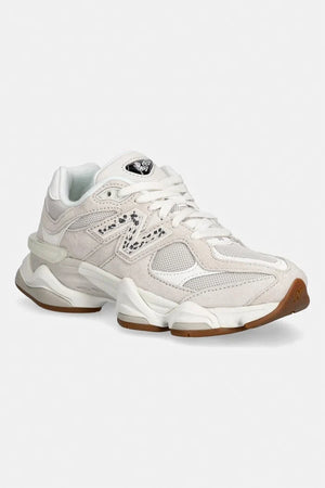 New Balance 9060 Kadın Spor Ayakkabı