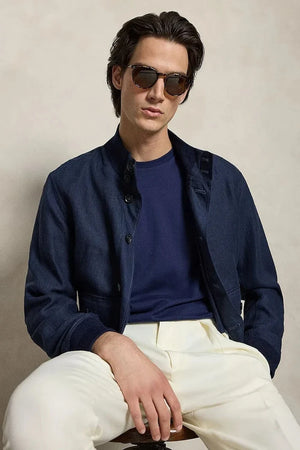 Polo Ralph Lauren - Tişört