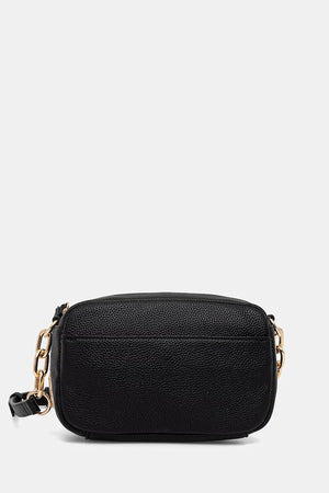 Liu Jo Damen Kunstledertasche