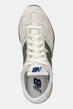 New Balance 471 Kadın Süet Spor Ayakkabı