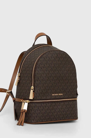 MICHAEL Michael Kors Sırt Çantası