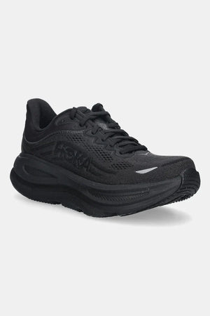 Hoka Bondi 9 erkek spor ayakkabı