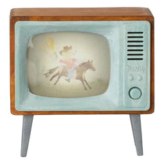 Maileg - Fernseher