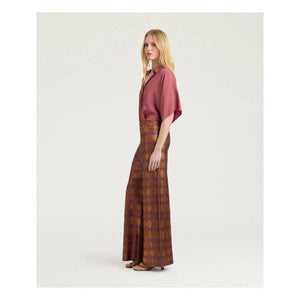 Momoni - Anselmo Hose | Bronze