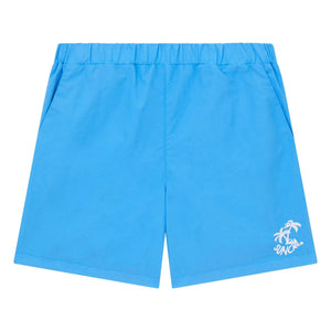 Sunchild - Raoul Badeshorts | Blau
