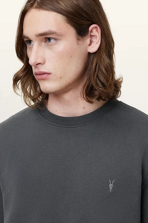 AllSaints sweatshirt