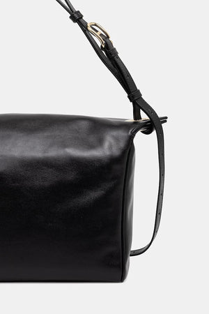Furla kadın deri çanta