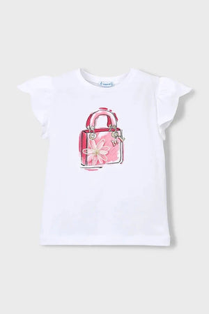 Mayoral Kinder T-Shirt