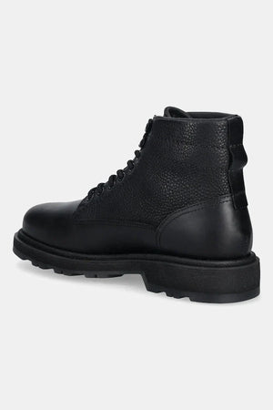 Gant Blisdor Leder Schuhe